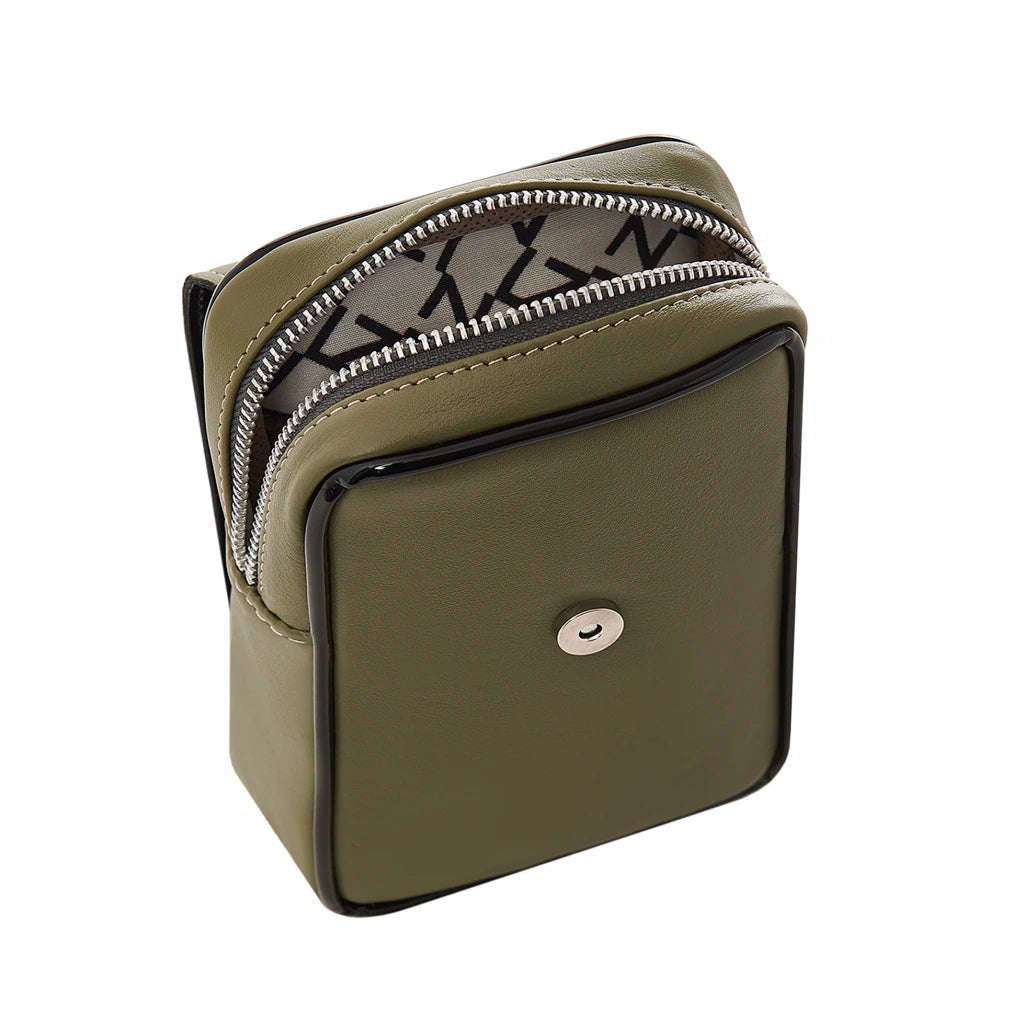 Pocket Bag Floripa