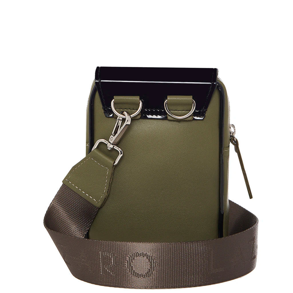 Pocket Bag Floripa