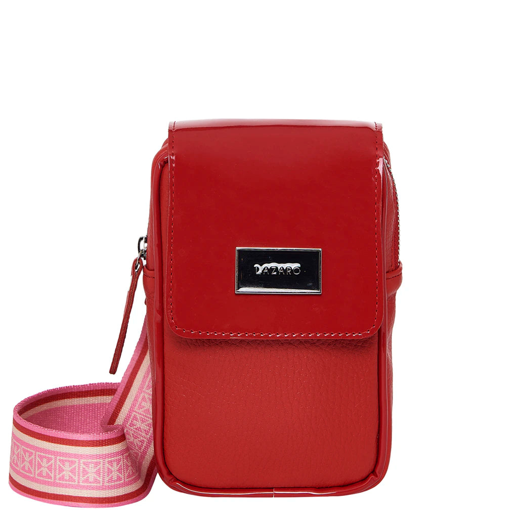 Pocket Bag Floripa