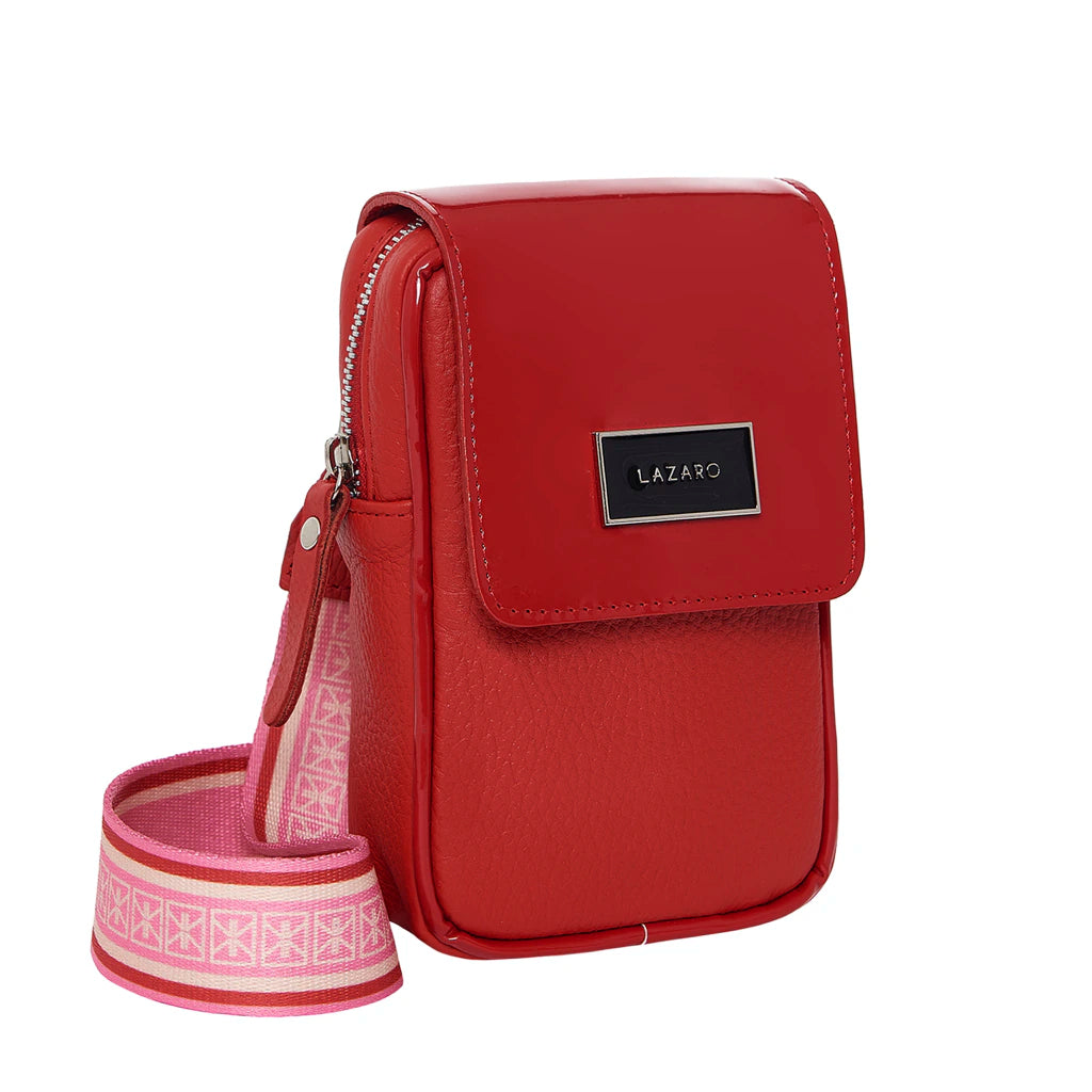 Pocket Bag Floripa