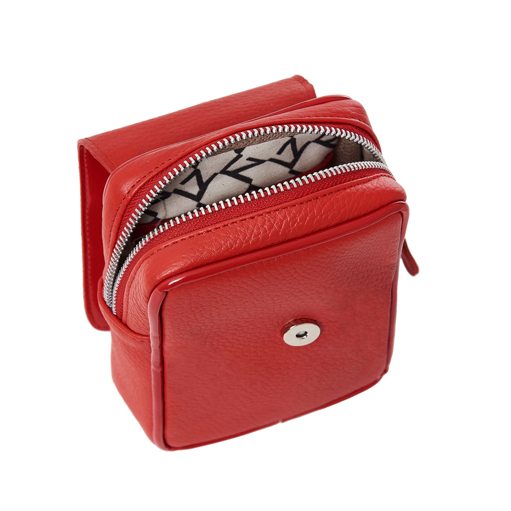 Pocket Bag Floripa