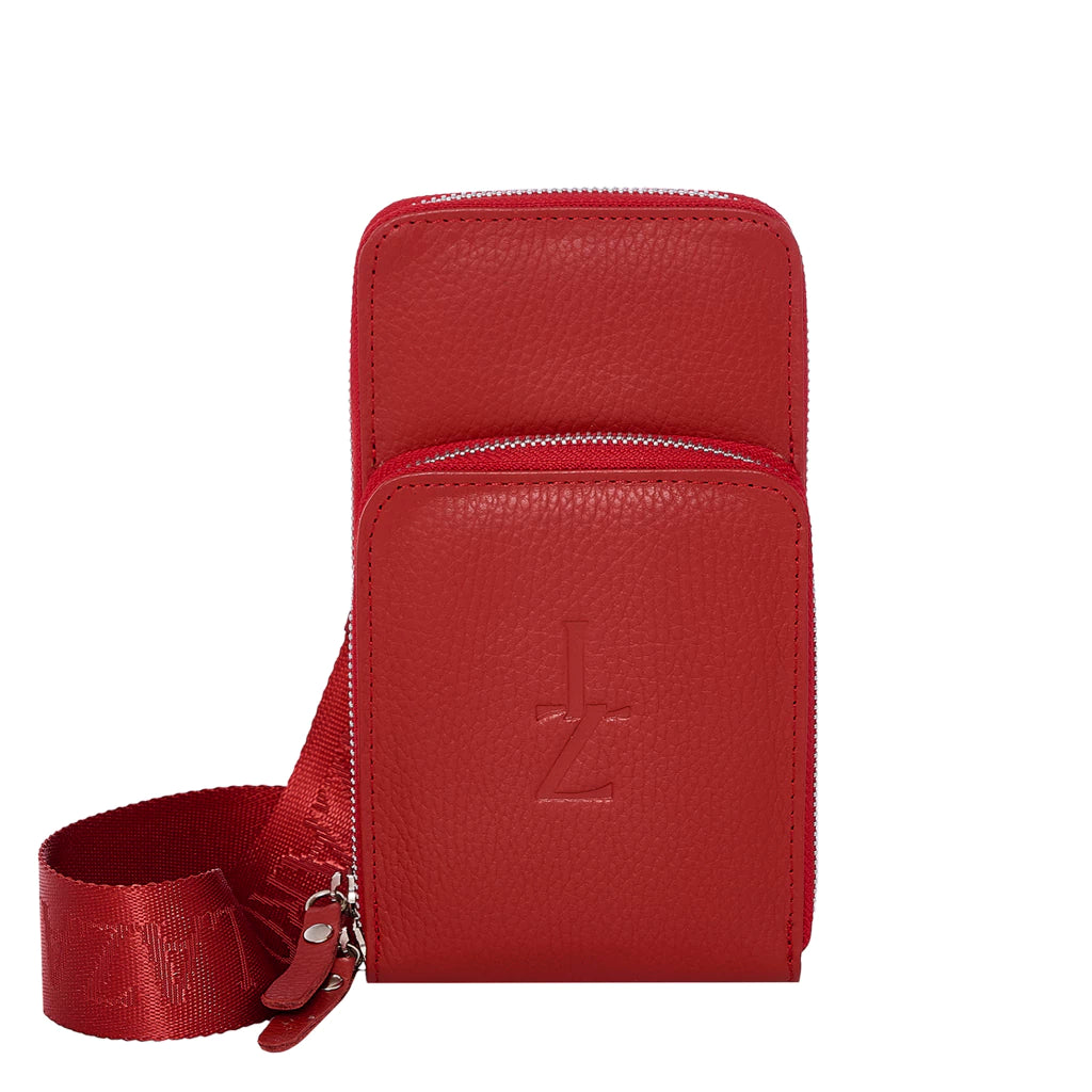Pocket Bag Fresno