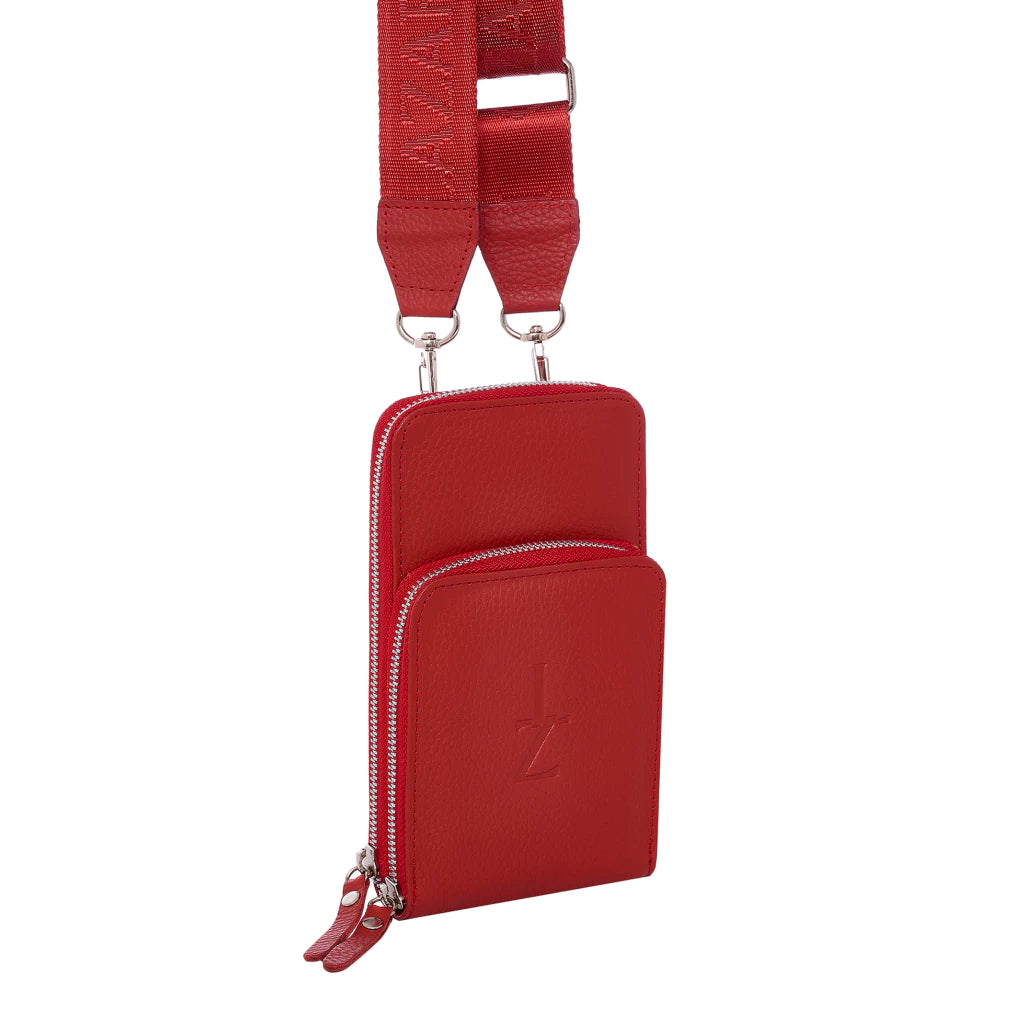 Pocket Bag Fresno
