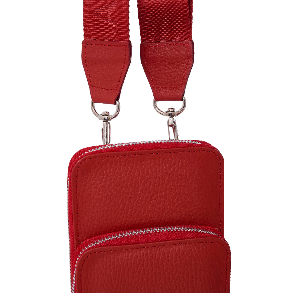 Pocket Bag Fresno