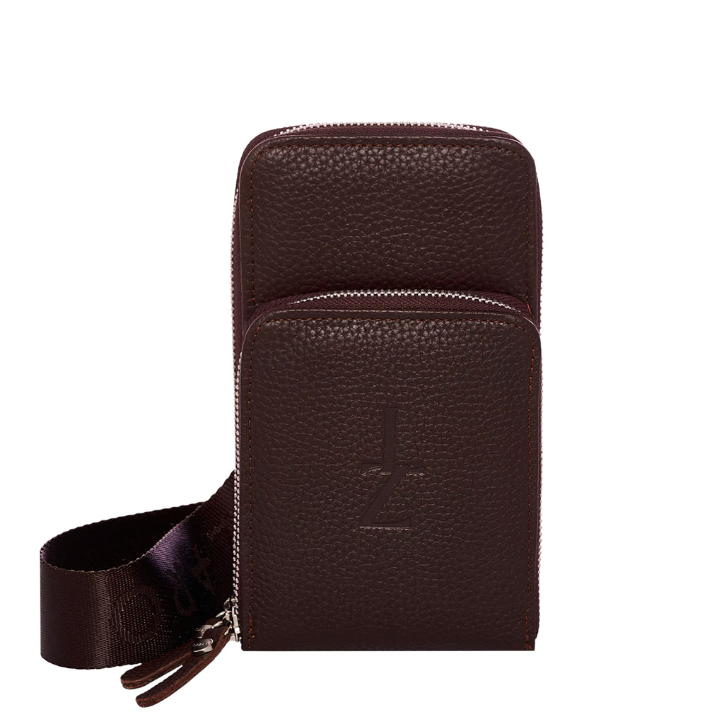 Pocket Bag Fresno