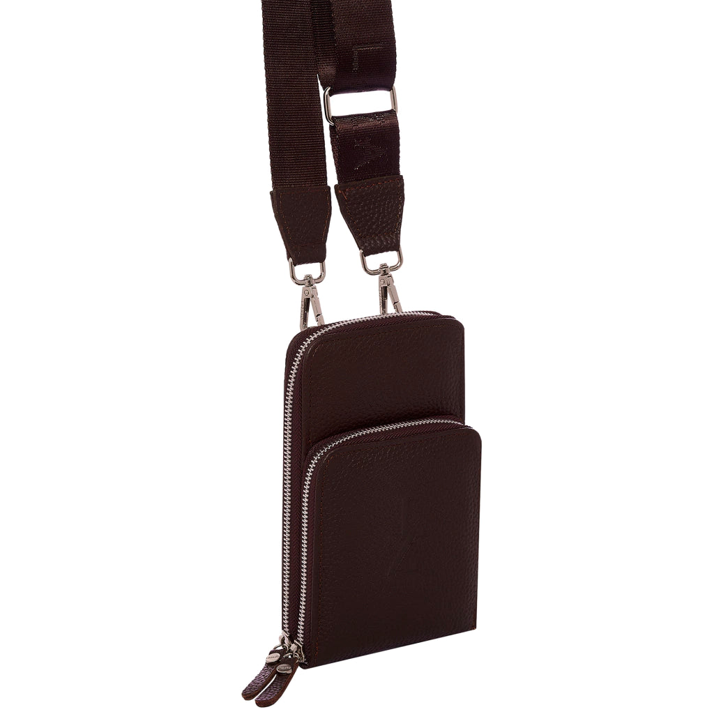 Pocket Bag Fresno