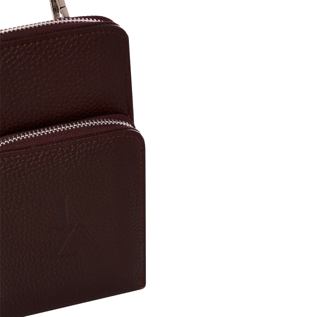 Pocket Bag Fresno