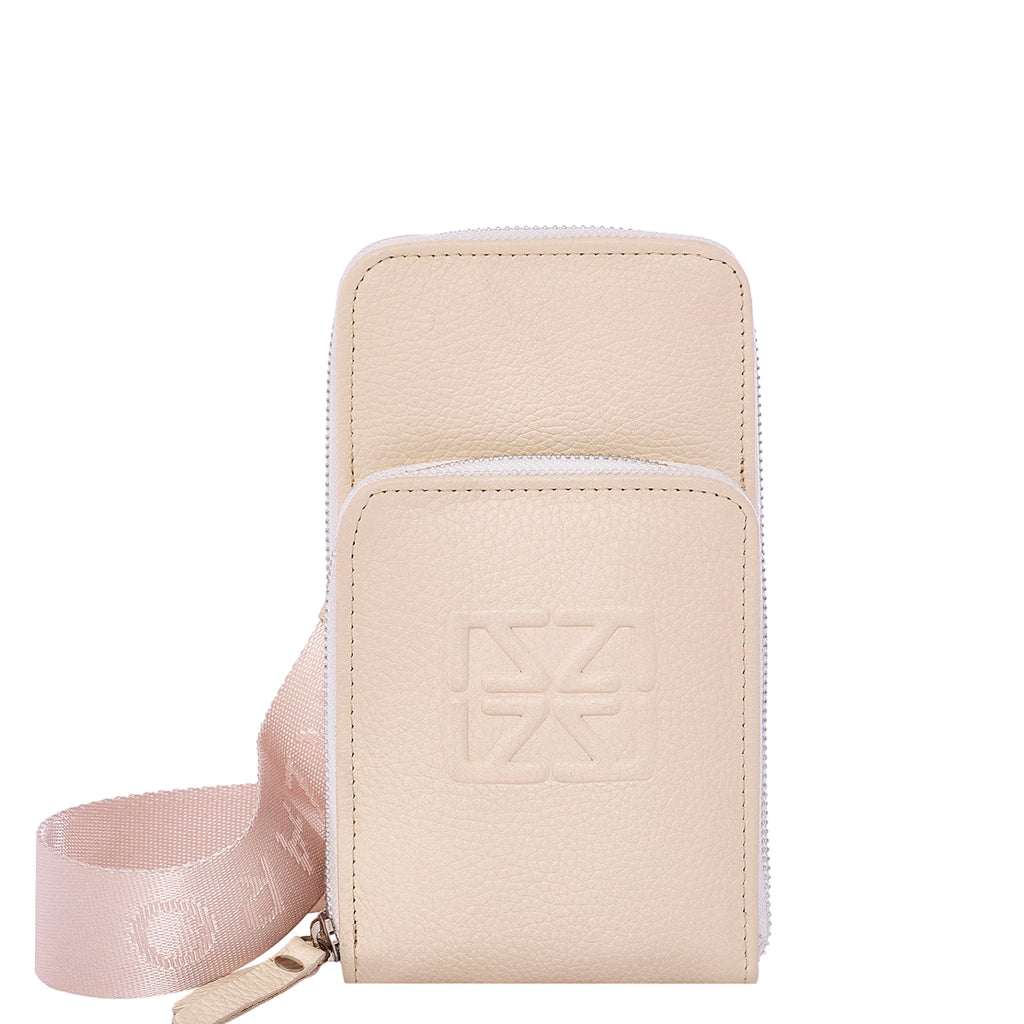 Pocket Bag Fresno