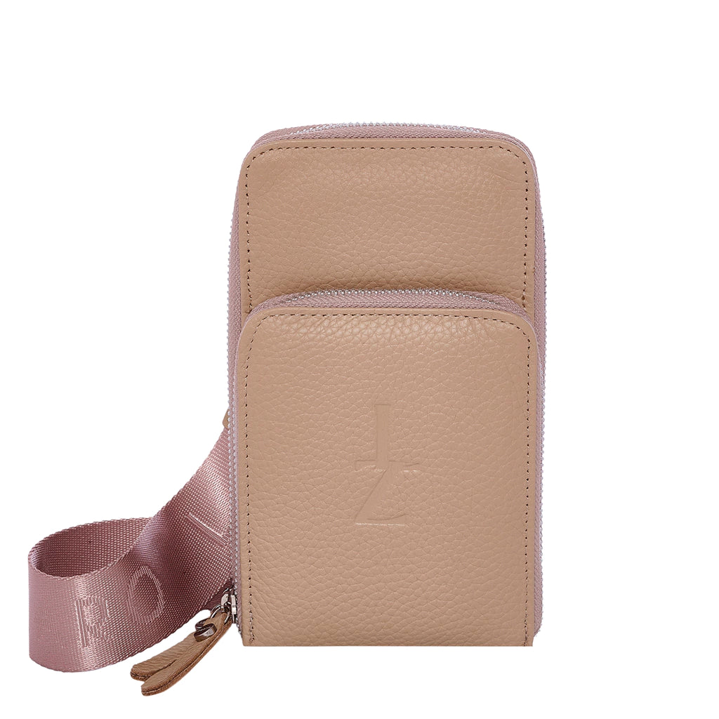 Pocket Bag Fresno