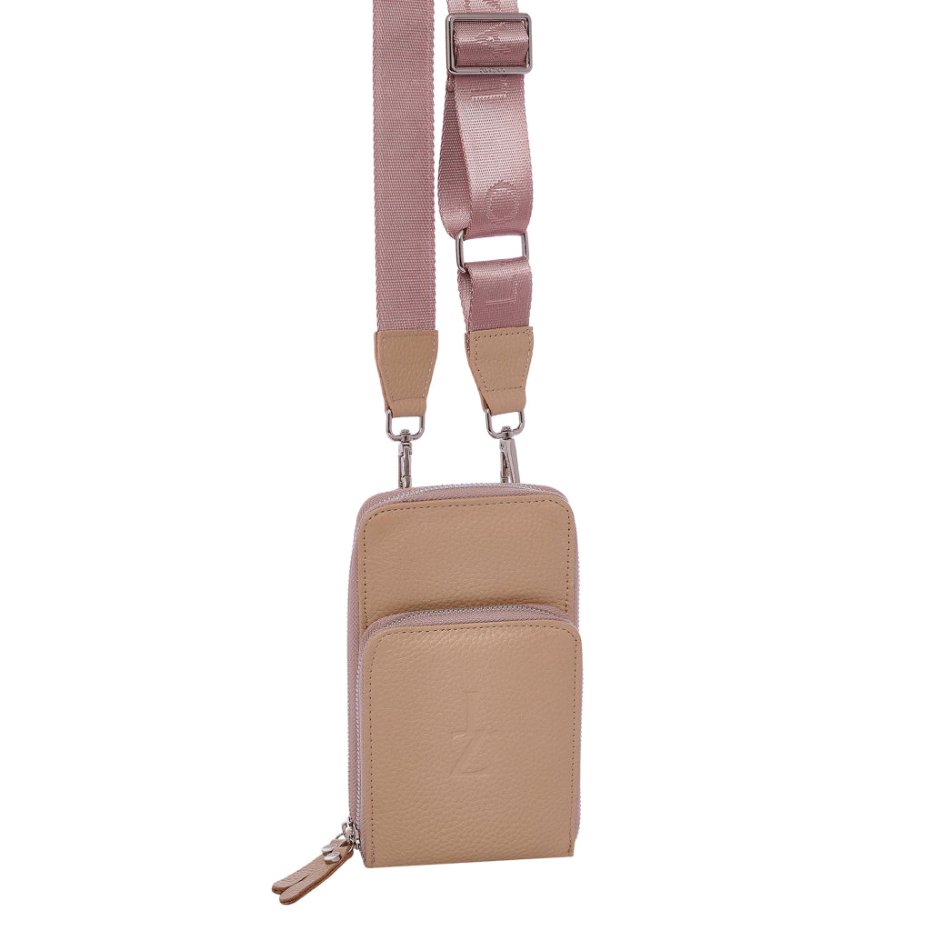 Pocket Bag Fresno