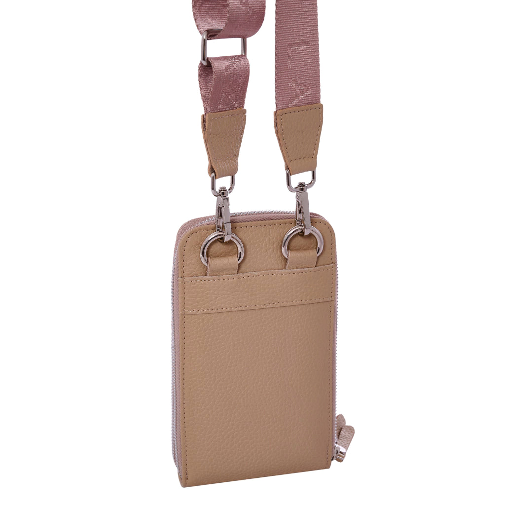 Pocket Bag Fresno