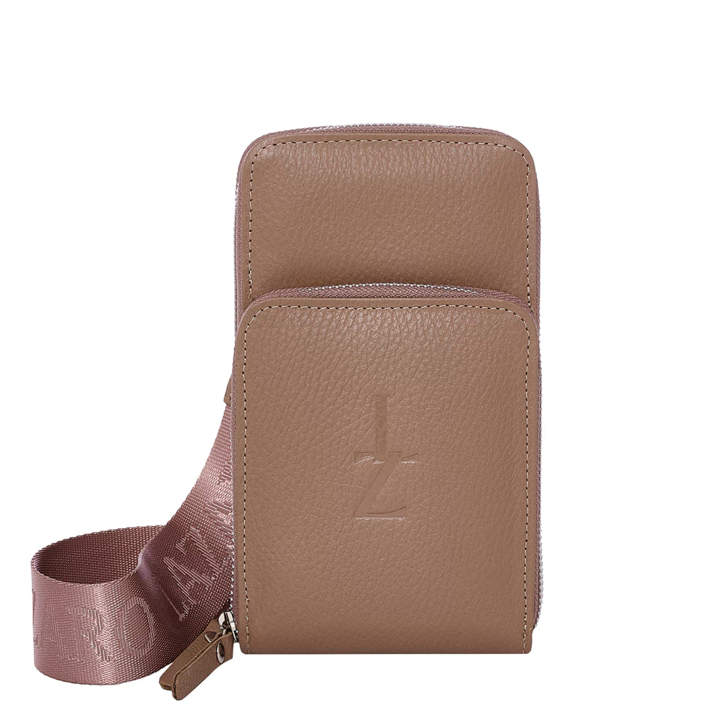 Pocket Bag Fresno