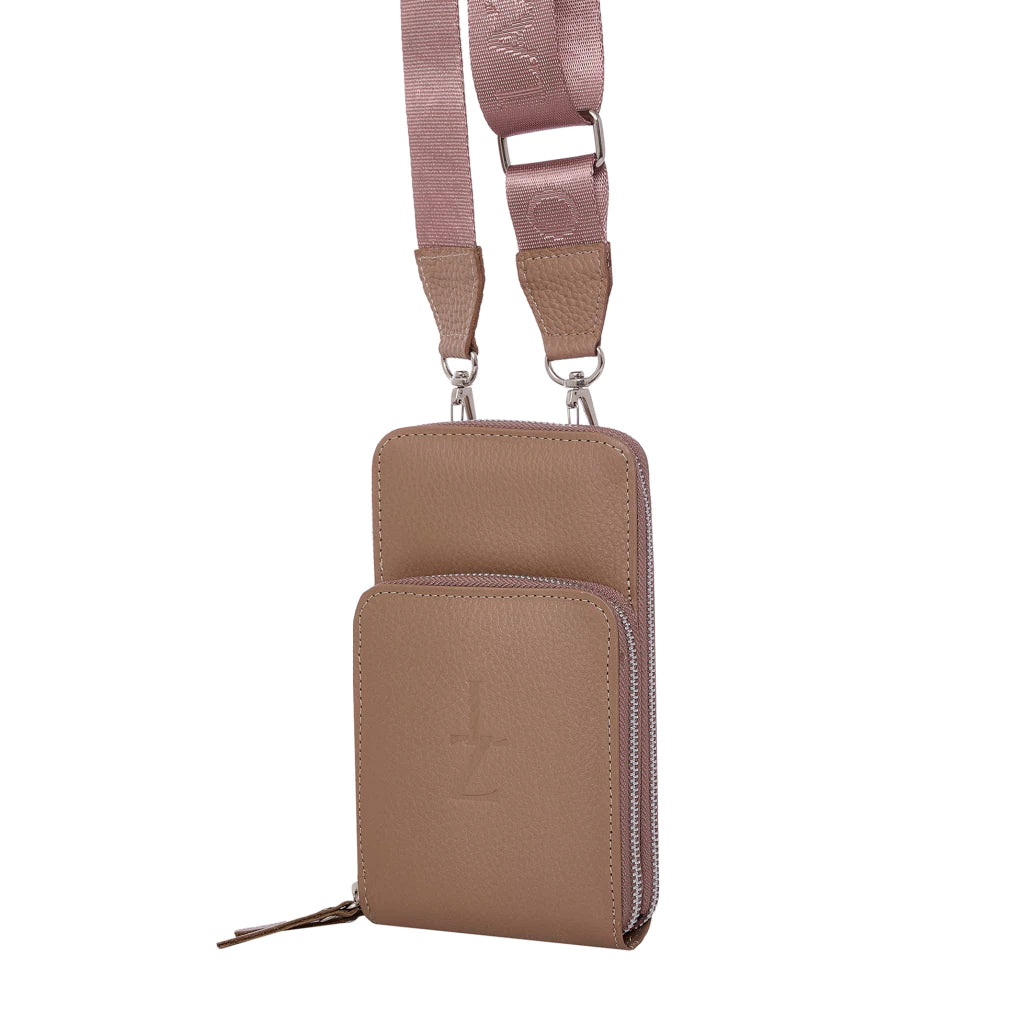 Pocket Bag Fresno