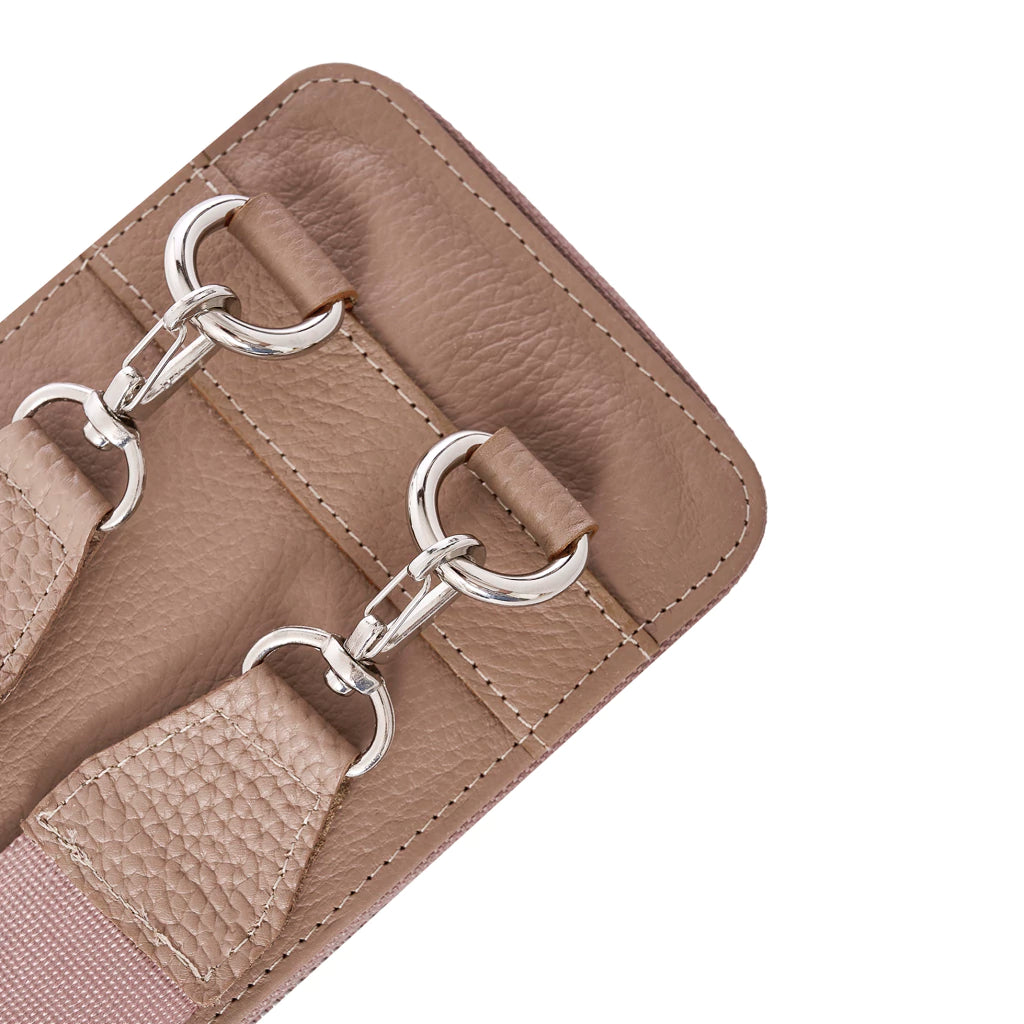 Pocket Bag Fresno