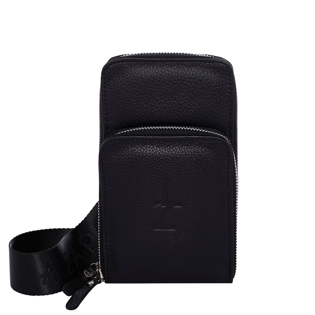 Pocket Bag Fresno