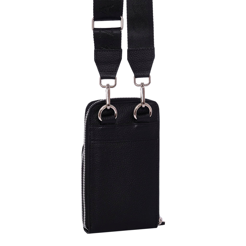 Pocket Bag Fresno