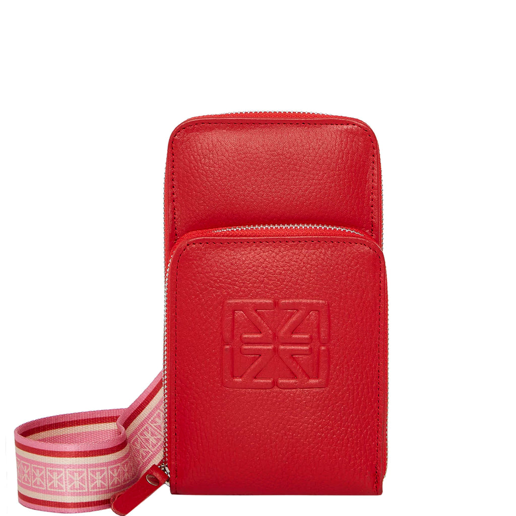 Pocket Bag Fresno