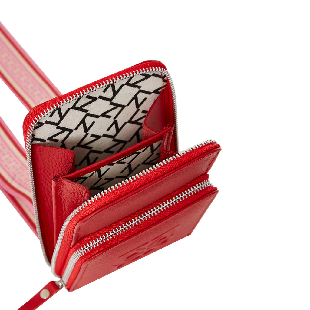 Pocket Bag Fresno