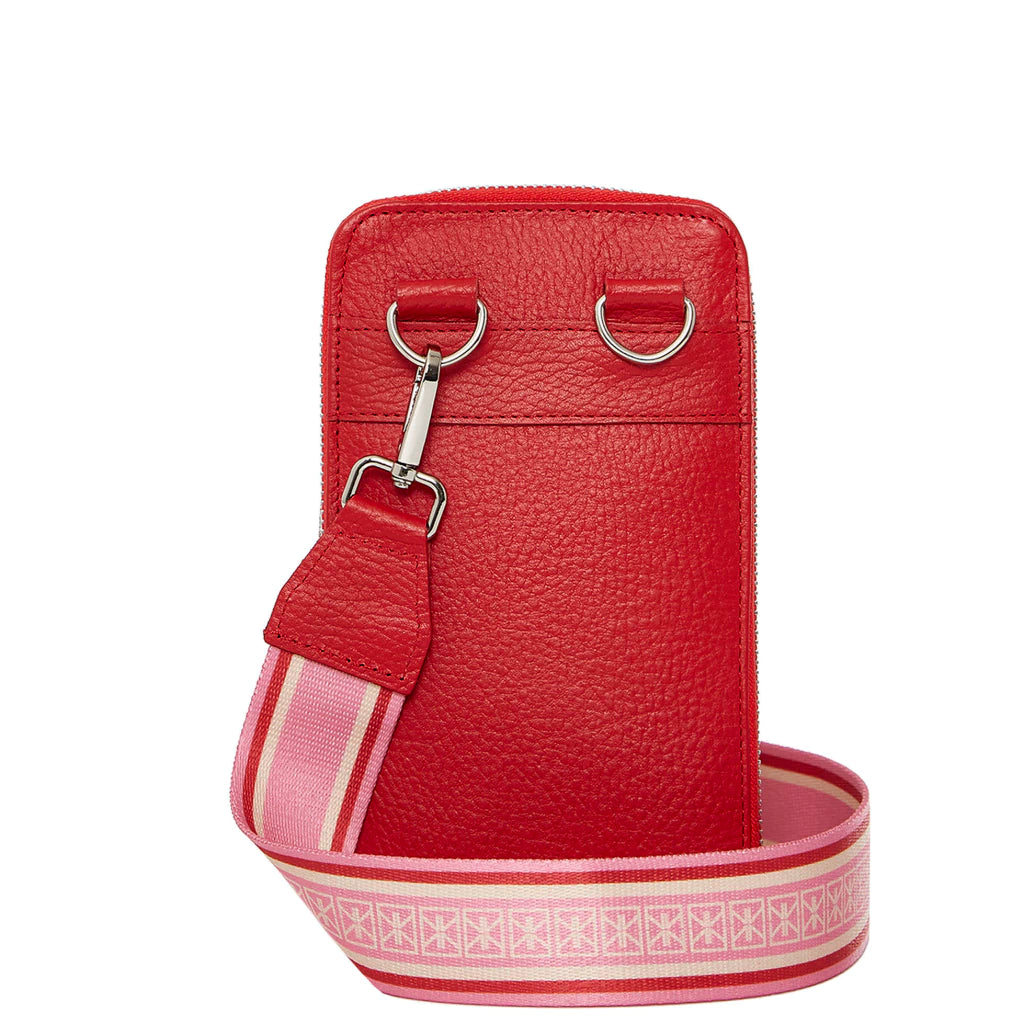 Pocket Bag Fresno