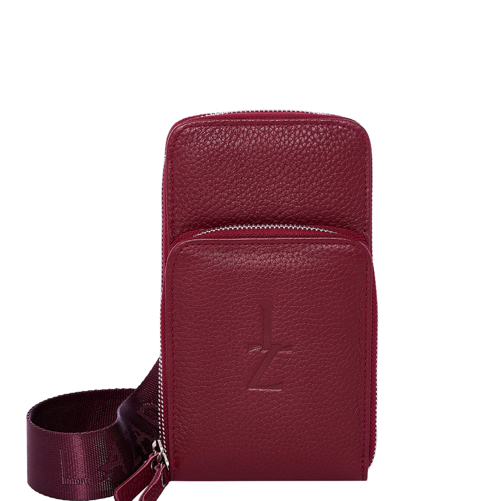 Pocket Bag Fresno