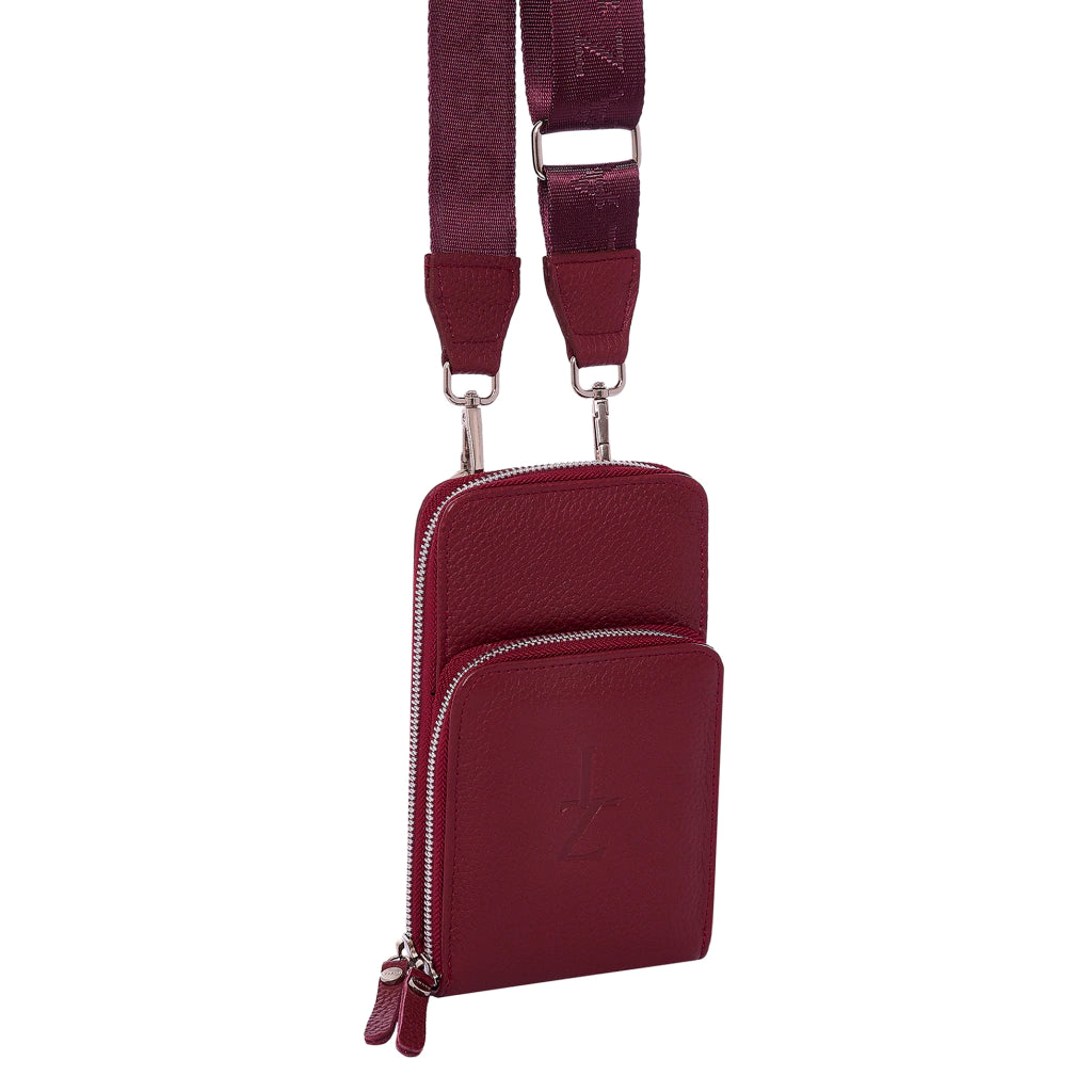 Pocket Bag Fresno