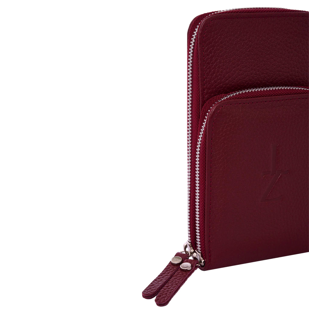 Pocket Bag Fresno