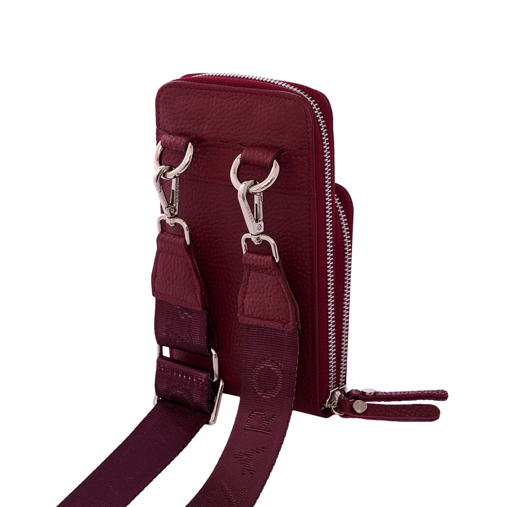 Pocket Bag Fresno