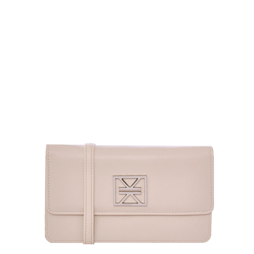 Pocketbag Gigi