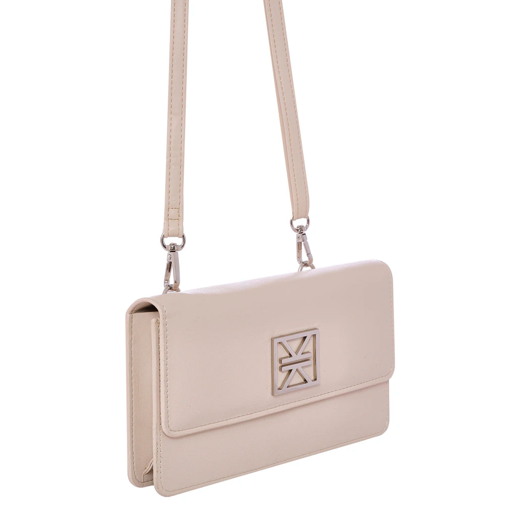 Pocketbag Gigi