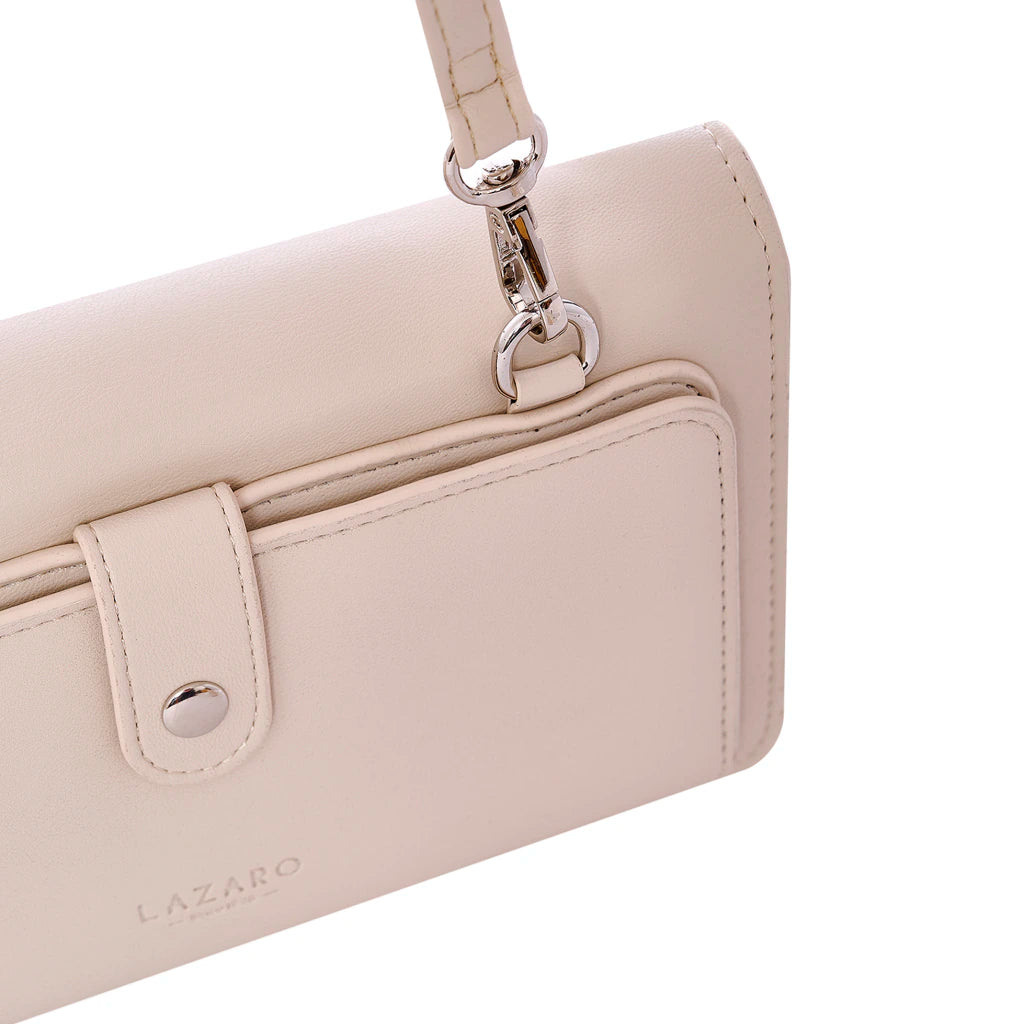 Pocketbag Gigi