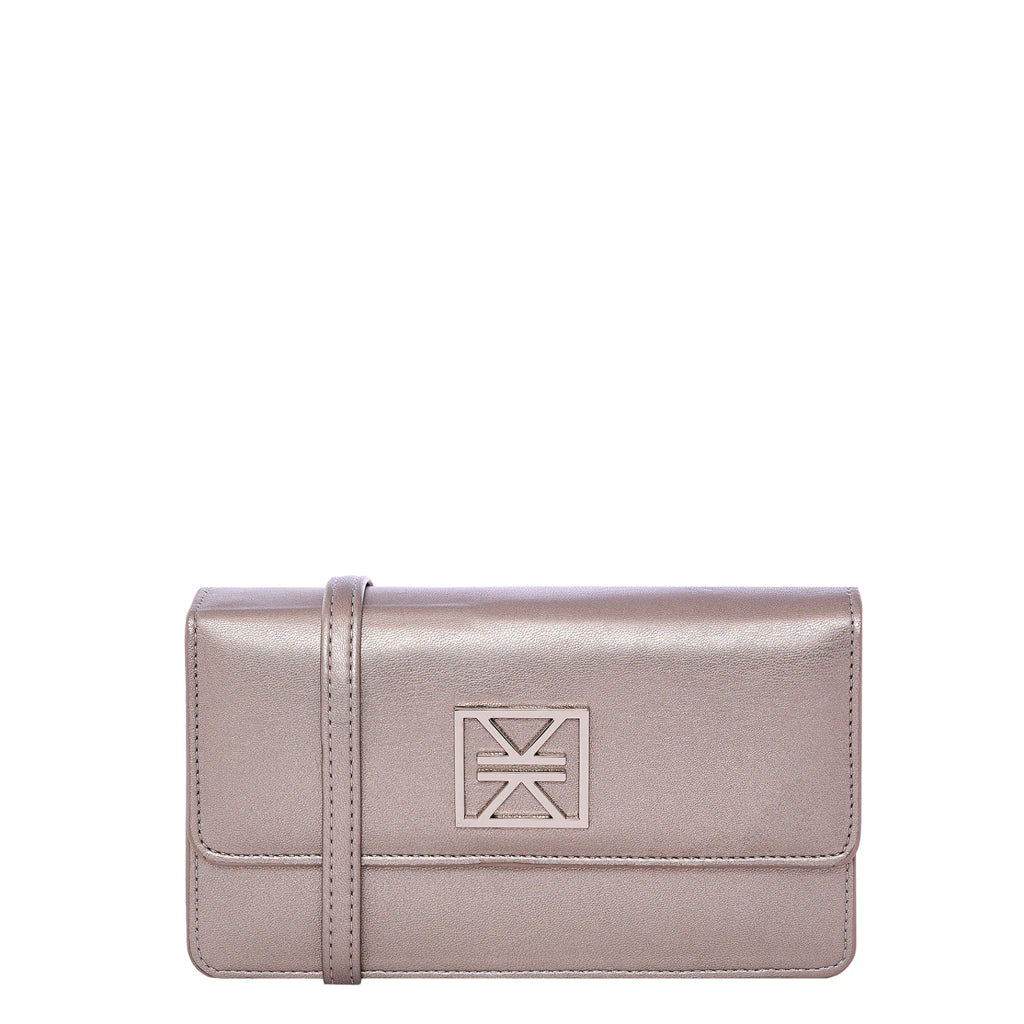 Pocketbag Gigi