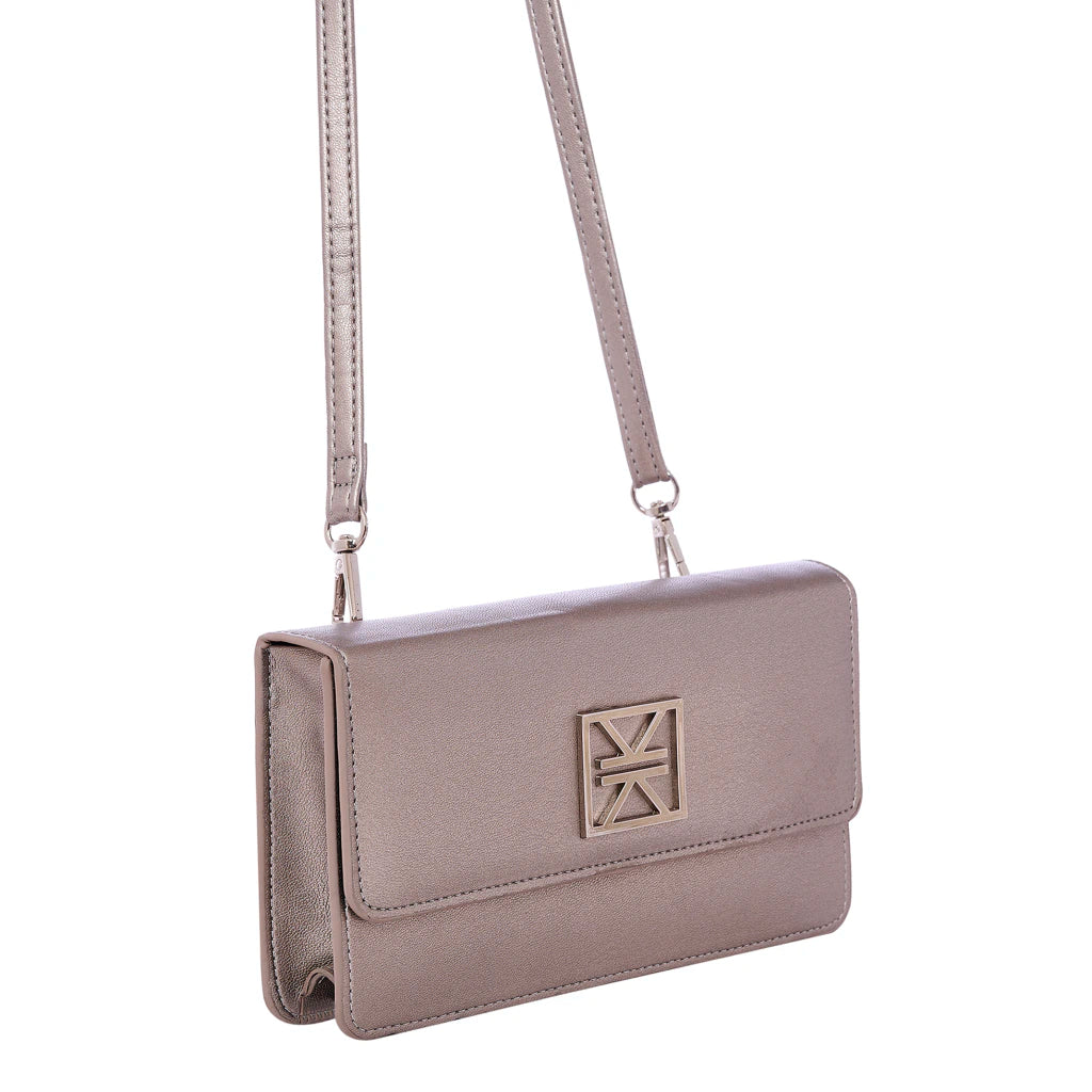 Pocketbag Gigi