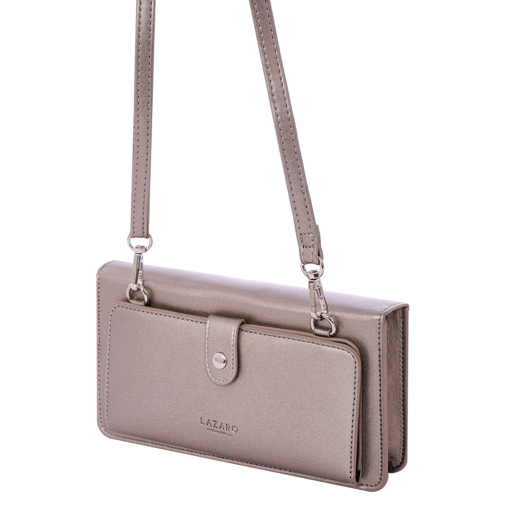 Pocketbag Gigi