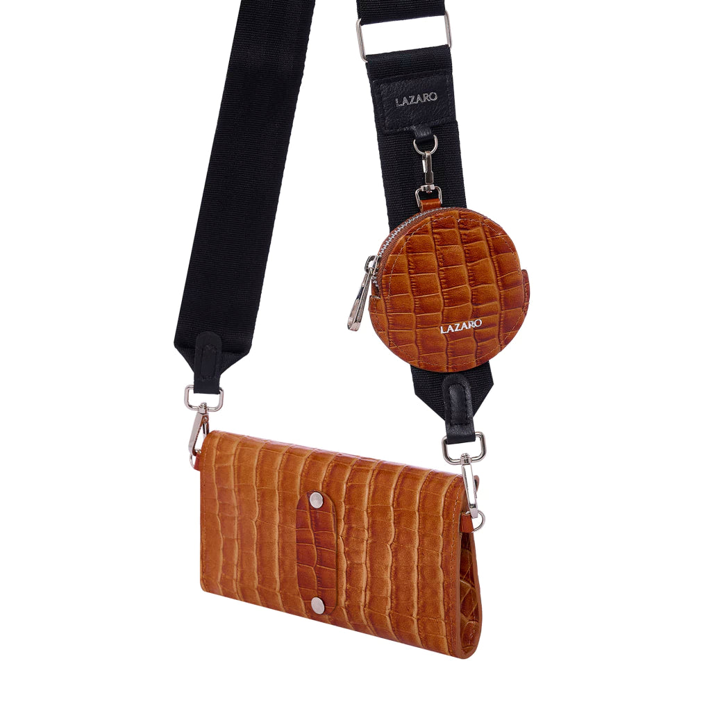 Pocket Bag Kate