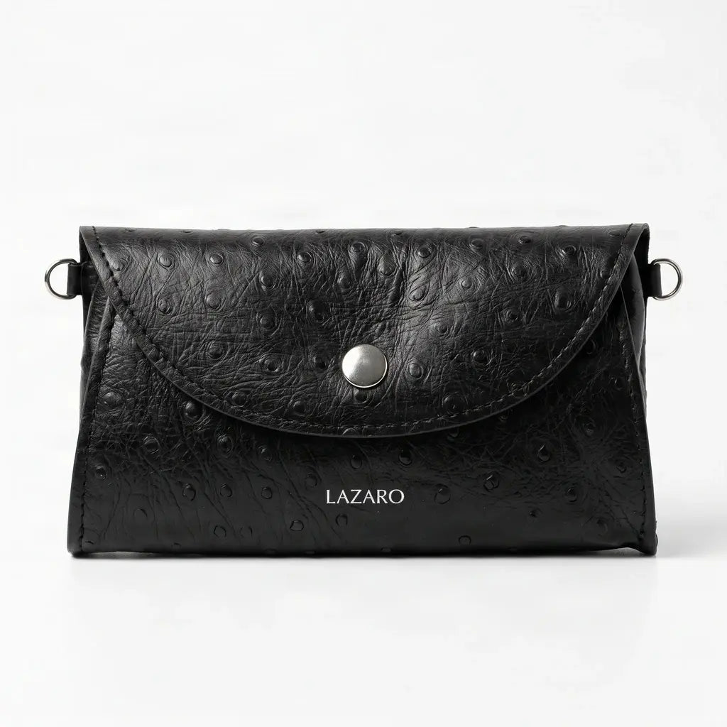Pocket Bag Kate