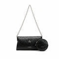 Pocket Bag Kate