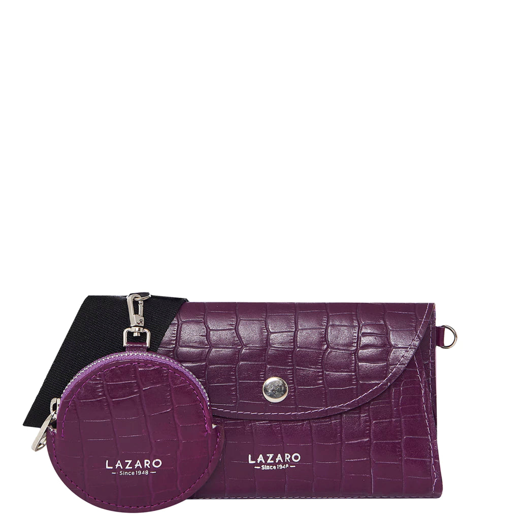 Pocket Bag Kate