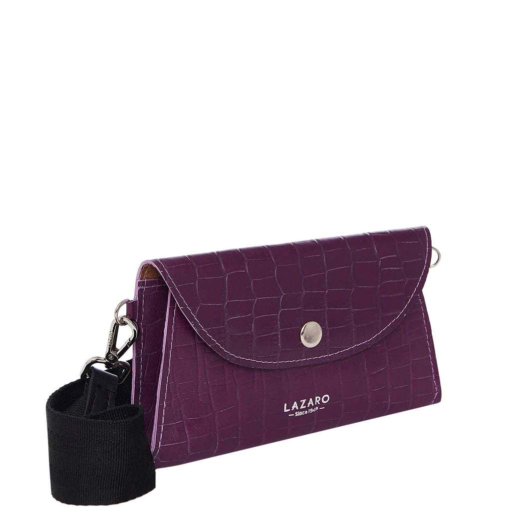 Pocket Bag Kate