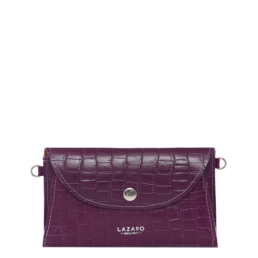 Pocket Bag Kate