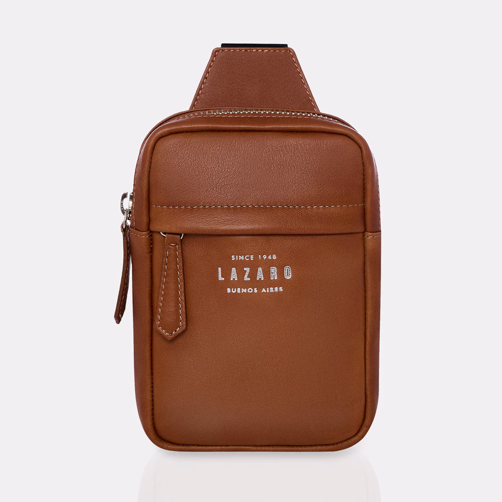 Pocket Bag Salerno