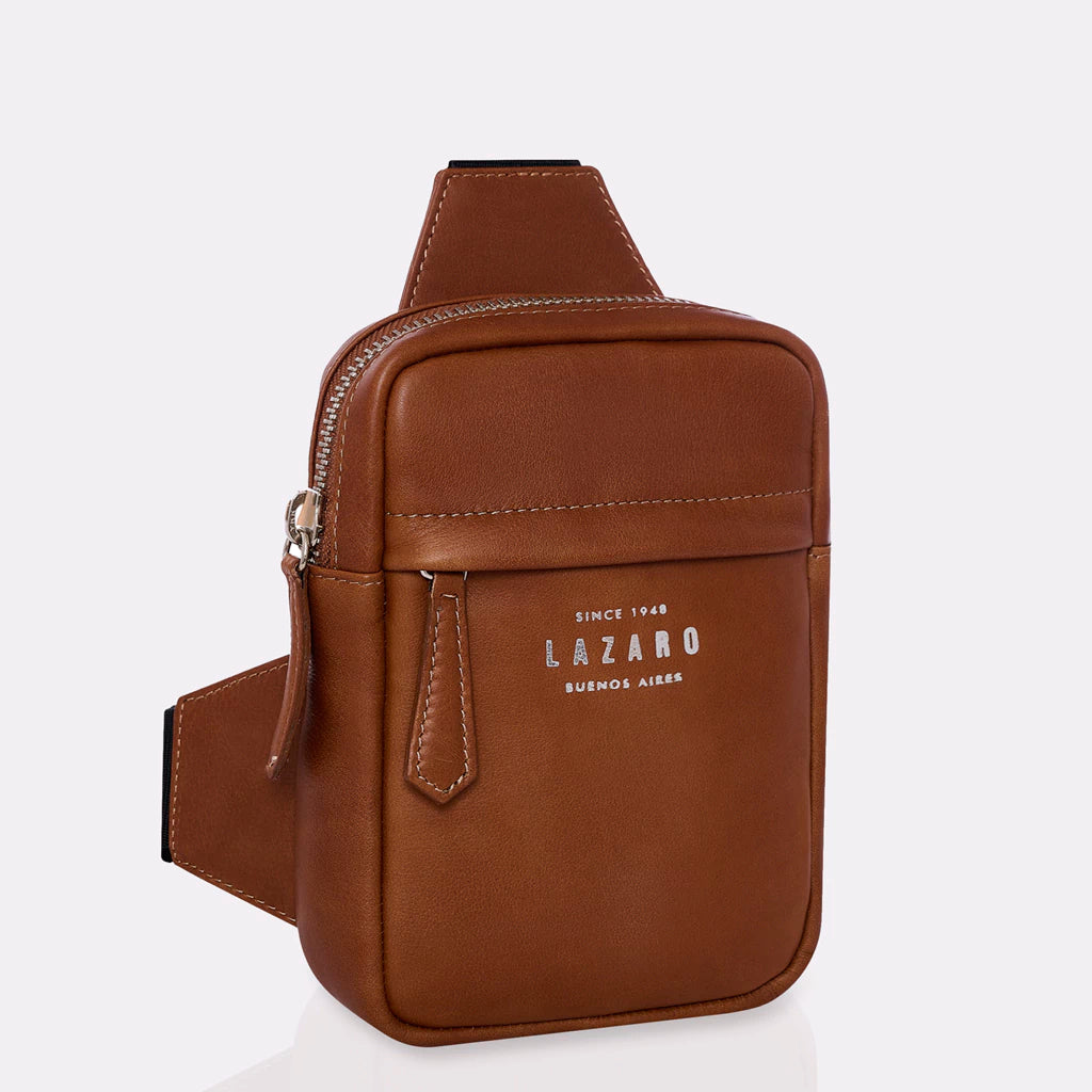Pocket Bag Salerno