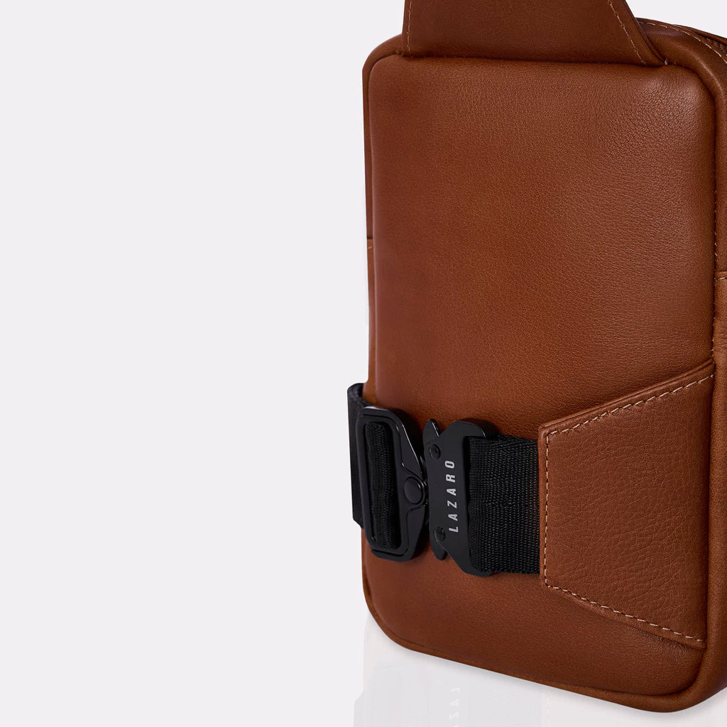 Pocket Bag Salerno