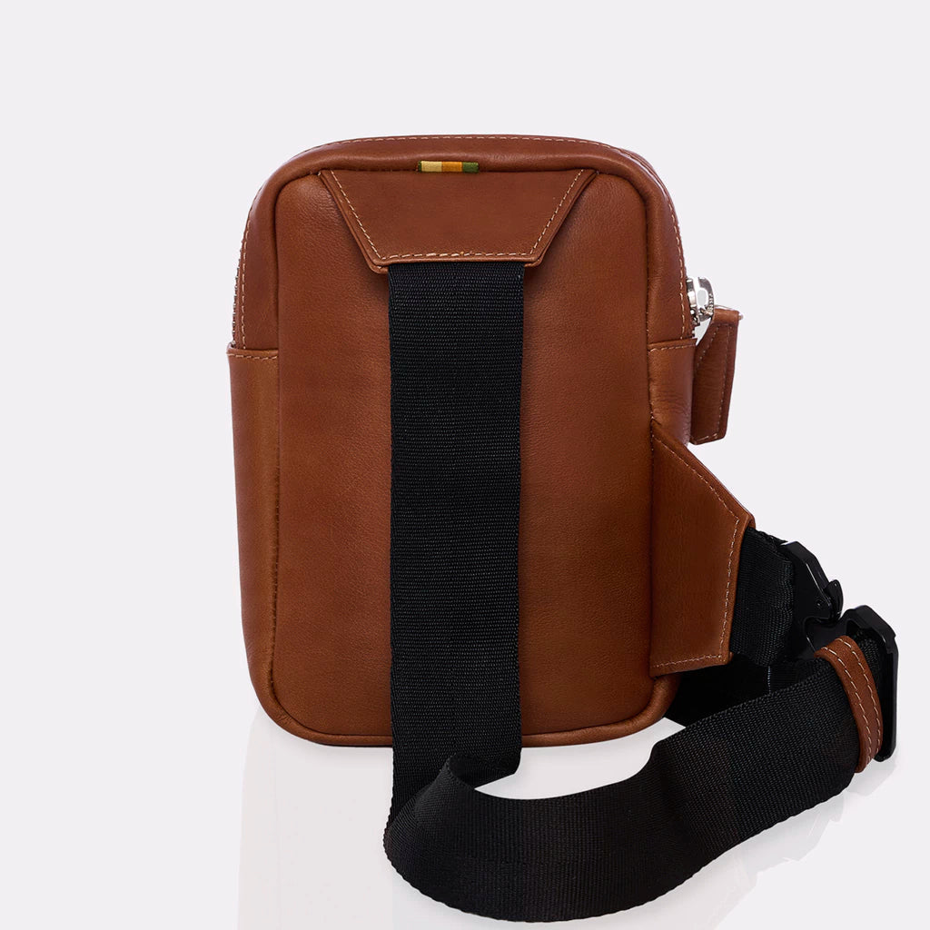 Pocket Bag Salerno