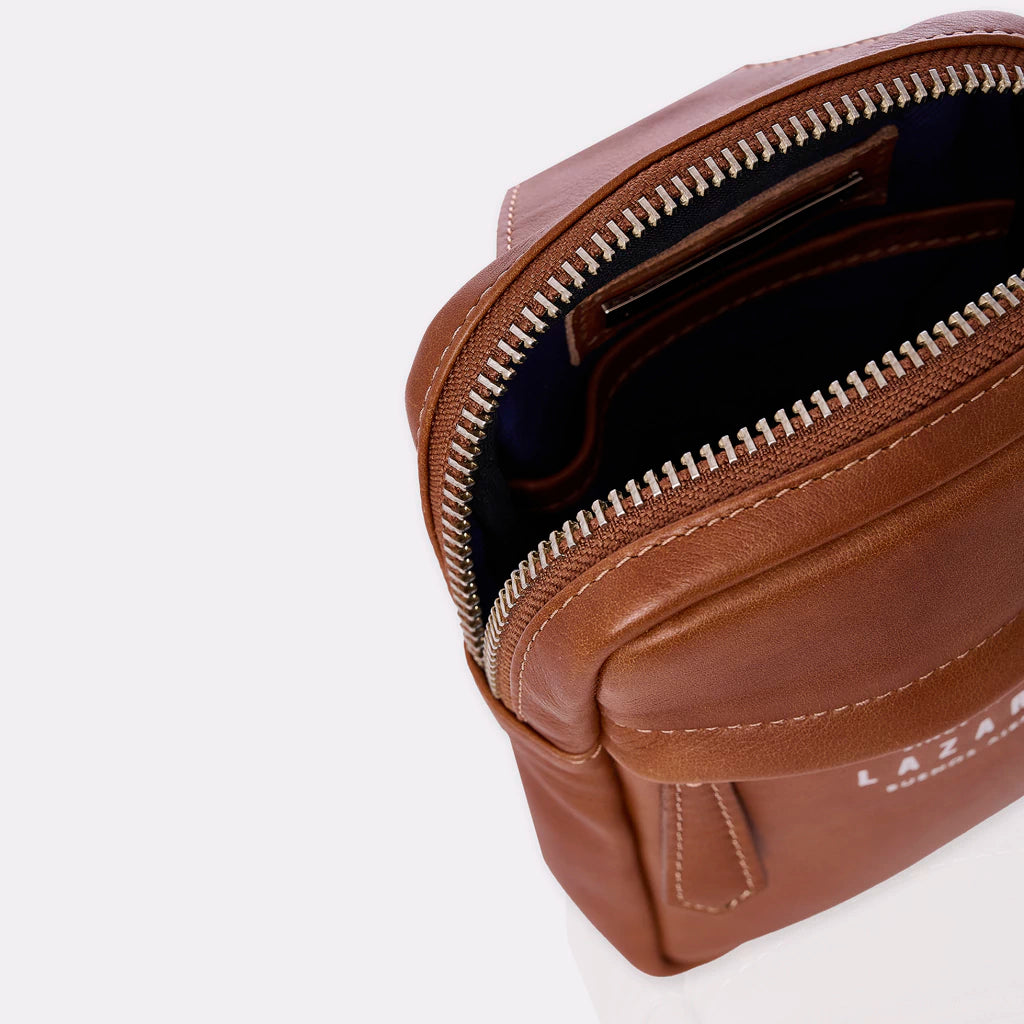 Pocket Bag Salerno