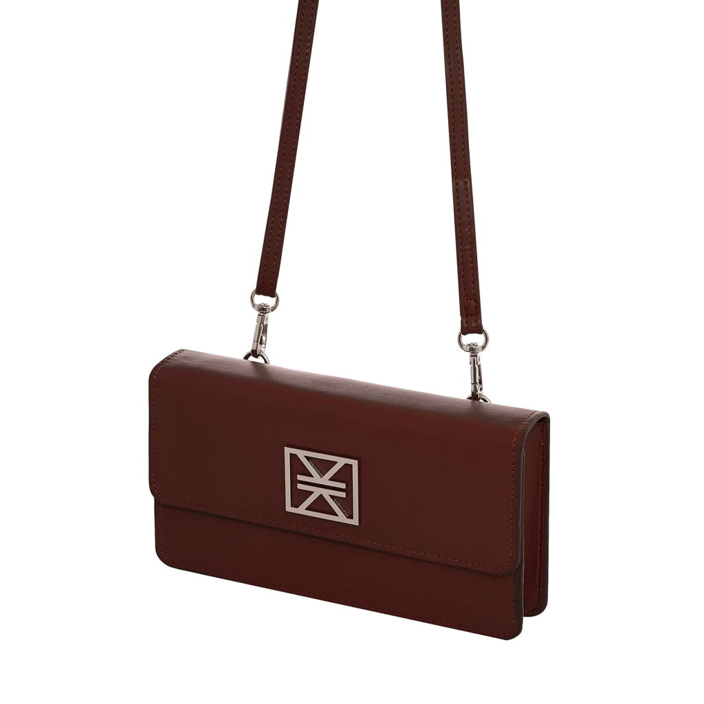 Pocketbag Gigi