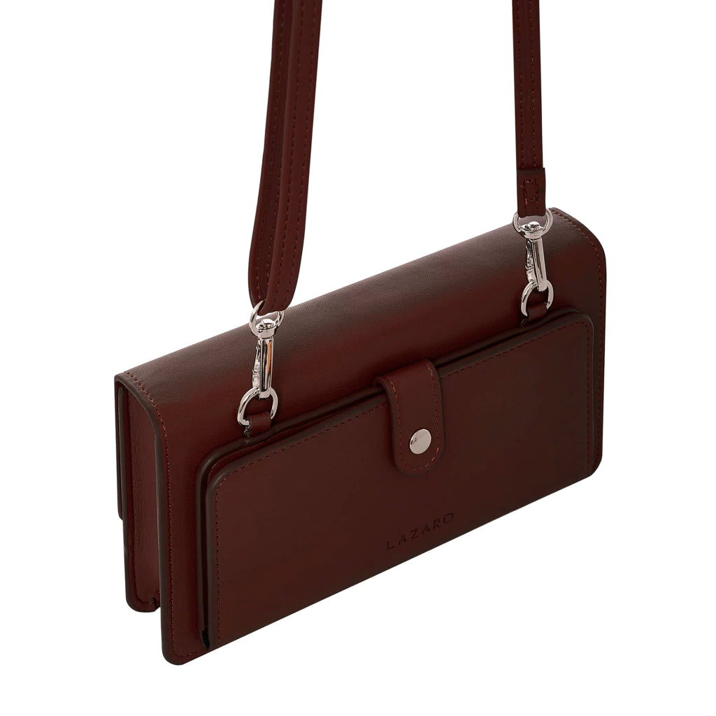 Pocketbag Gigi
