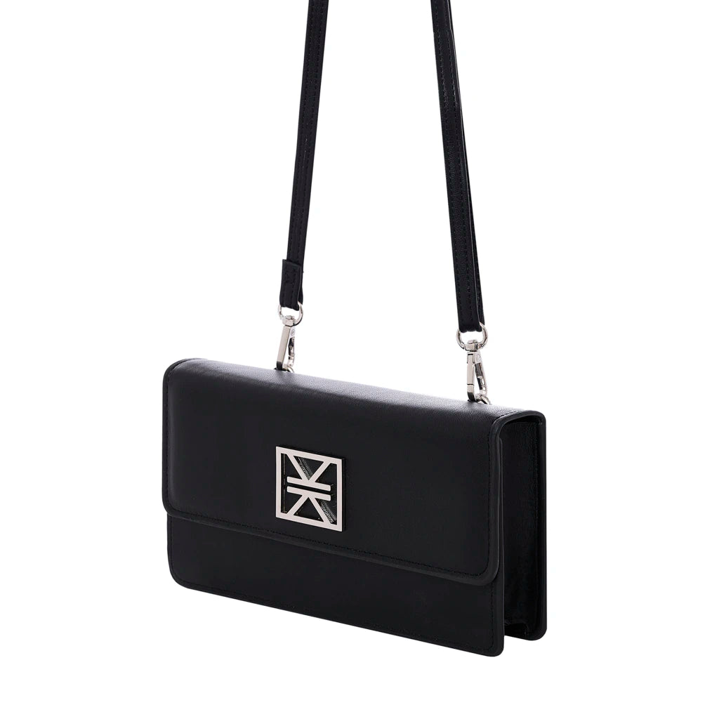Pocketbag Gigi