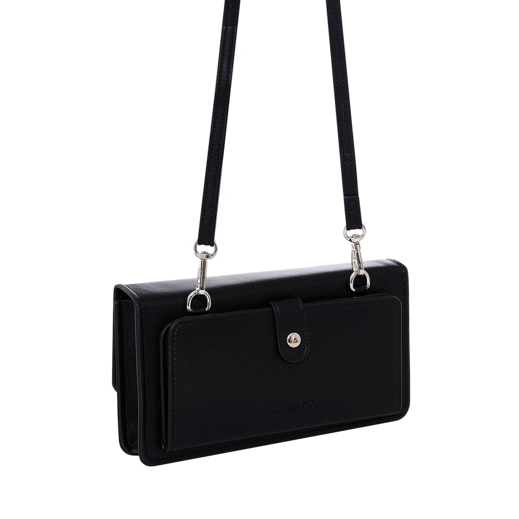 Pocketbag Gigi