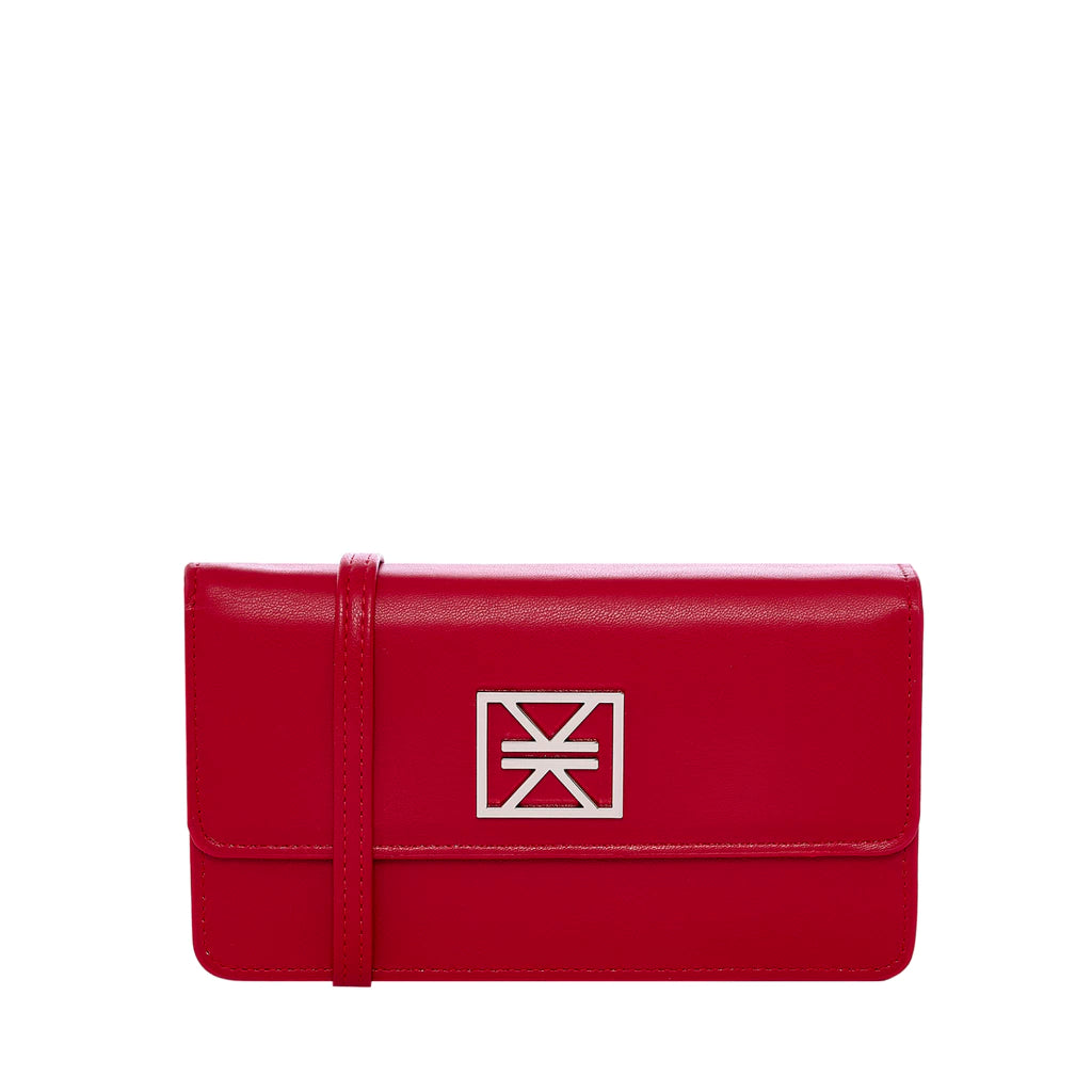 Pocketbag Gigi