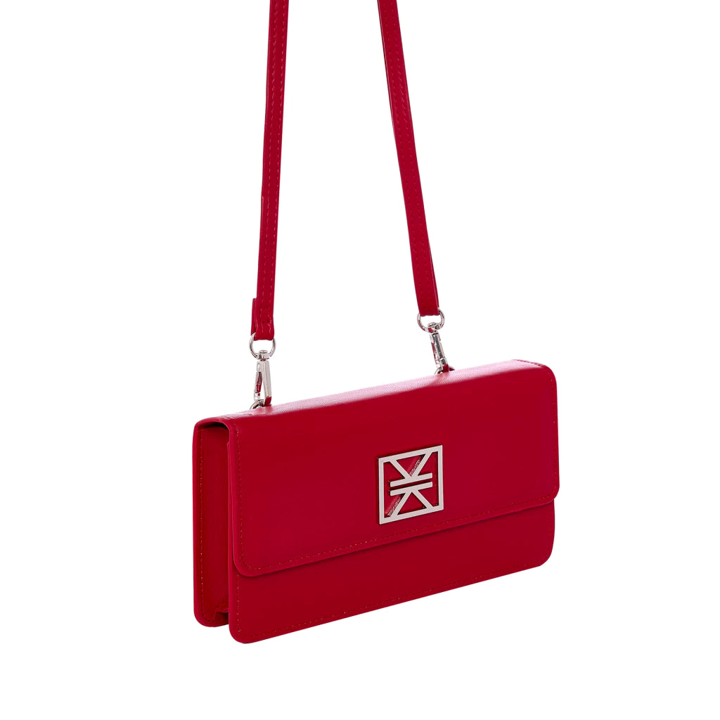 Pocketbag Gigi